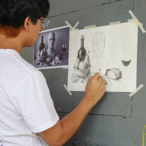 Martes y Jueves: 10:30 am. - 1:00 pm.